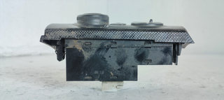 MANDO LUCES CHEVROLET CAPTIVA 2.0 VCDI LTX