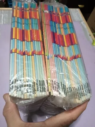 Akira. Colección completa