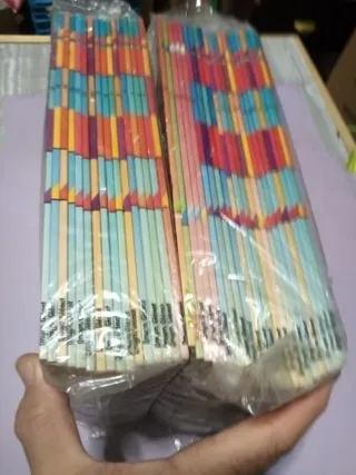 Akira. Colección completa