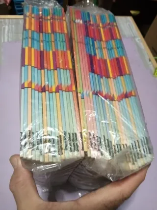 Akira. Colección completa