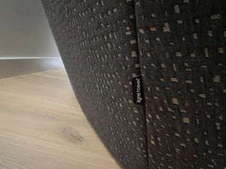 Sofá Ligne Roset - Modelo Ploum - 4 plazas