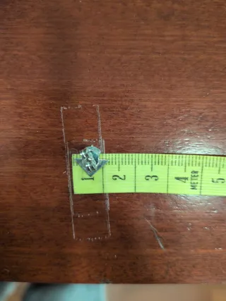 Pendientes Real Betis Plata de Ley