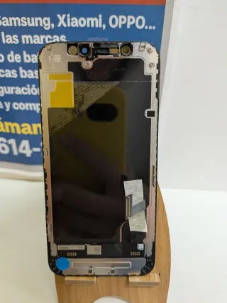 Schermo per iPhone 12 mini