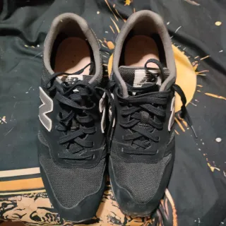 Zapatillas New Balance Talla 42