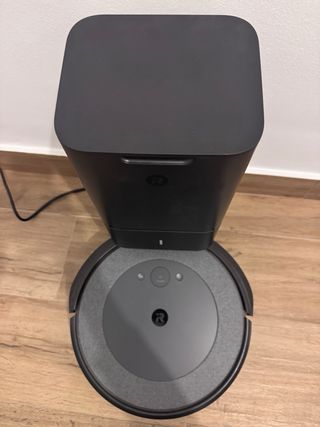 Roomba i3+ Robot Aspirador