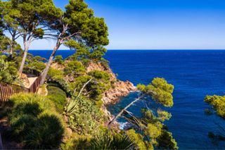 VENDA DACTIVITAT HOTELERA