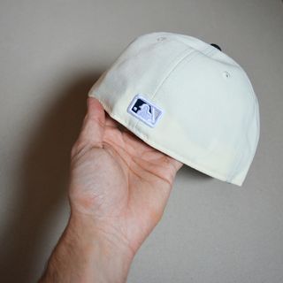 Gorra New Era New York Yankees 59Fifty MLB