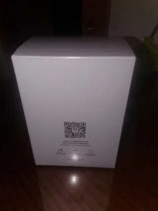 Paco Rabanne Invictus Parfum Dorado