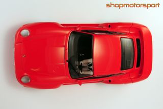 Porsche 959 / MSC 6019