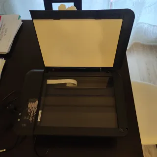 Stampante HP Deskjet 2050