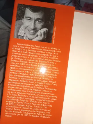 La prueba del laberinto