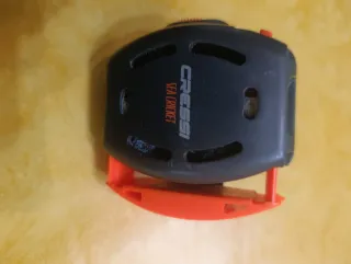 Cressi Sea Cricket,avisador acustico