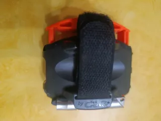 Cressi Sea Cricket,avisador acustico