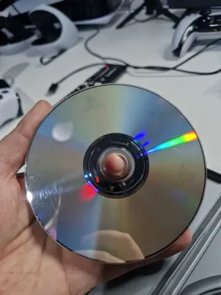 FIFA 07 PlayStation 2