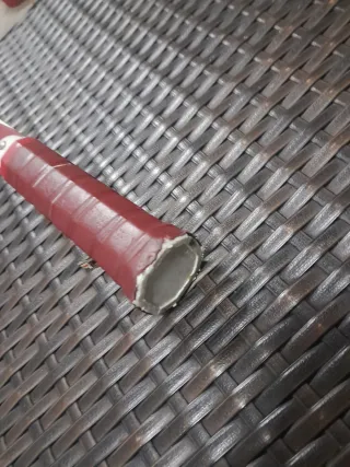 Raqueta Hilton Top Star Profesional