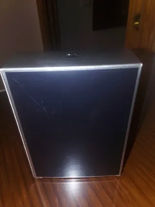 Bleu de Chanel París Eau de Toilette