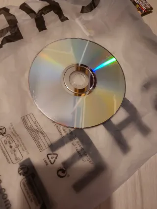 La Leggenda di Zelda: Twilight Princess per Wii