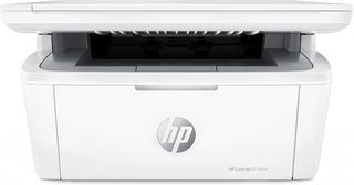 HP LaserJet M140we 7MD72E, Impresora Láser A4 Mult