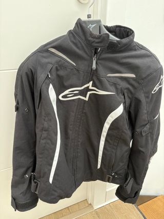 Chaqueta Alpinestars