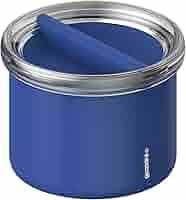 Lunch Box Energy della Guzzini