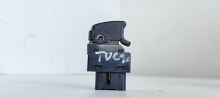 MANDO ELEVALUNAS TRASERO IZQUIERDO HYUNDAI TUCSON