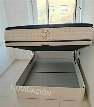 Canapé canapé canapé