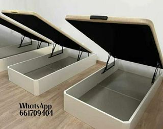 Canapé canapé canapé