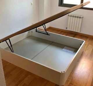 Canapé canapé canapé