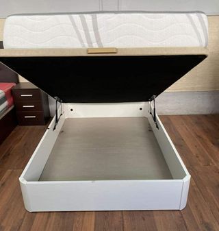 Canapé canapé canapé