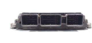 Centralita renault 8200391966 grand 1.9 dci 148589