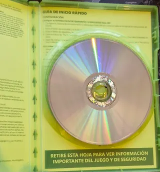 Serious Sam Collection Xbox 360