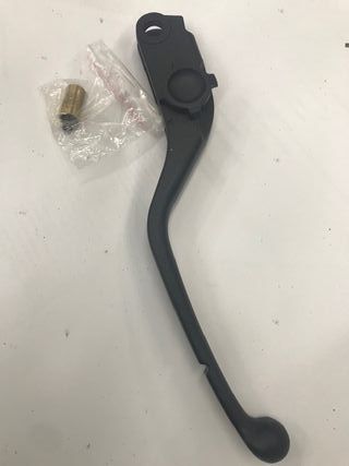 Maneta Freno BMW R 1250 GS 2018-2023