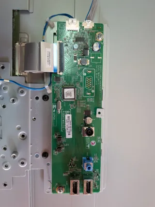 Scheda Madre LG Monitor 27MP500-B EAX69505201