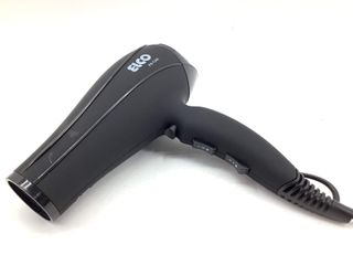 secador pelo elco ps-7248