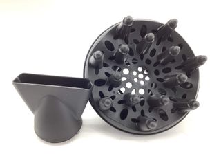 secador pelo elco ps-7248