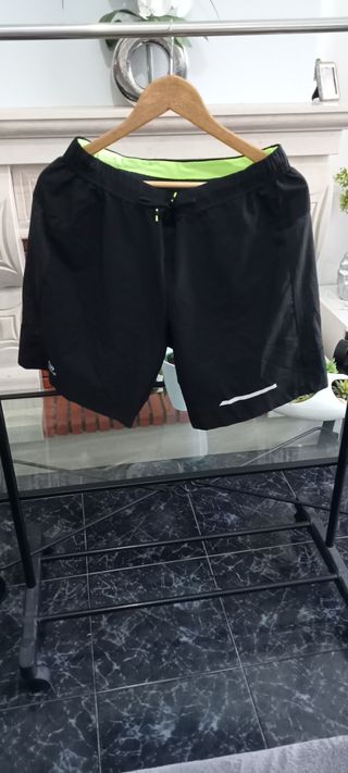 Conjunto Casaco London + Calções Kalengi