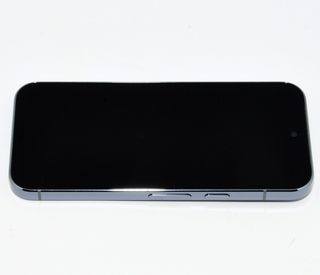 Google Pixel 10 Pro 256GB Gris