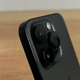 iPhone 14 Pro 128GB PERFECTO ESTADO