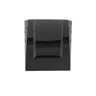 Capó para Mercedes Clase G W463 look G63 G65