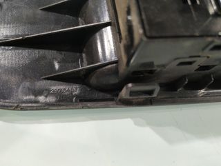 Tata 299104565 mando elevalunas indigo 542636