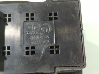 Tata 299104565 mando elevalunas indigo 542636