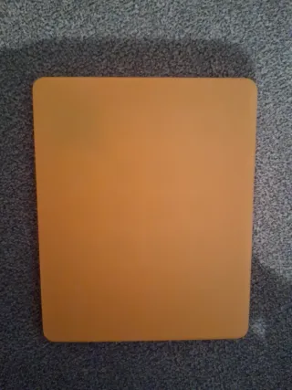 Puzzle Laberinto Pitufos Juedsa