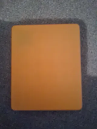 Puzzle Laberinto Pitufos Juedsa