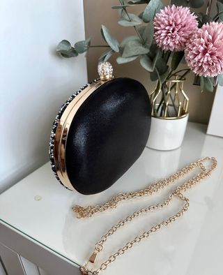 Bolso fiesta nuevo sin estrenar