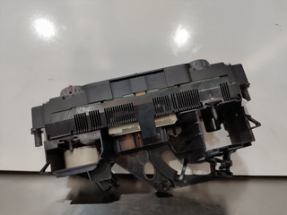 MANDO CALEFACCION / AIRE ACONDICIONADO SEAT LEON