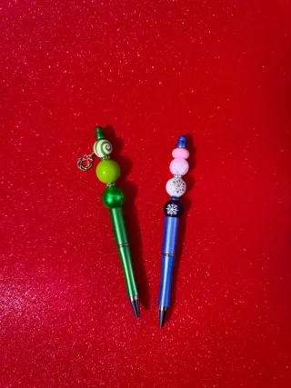 WonderPens - Natale/Christmas - N2