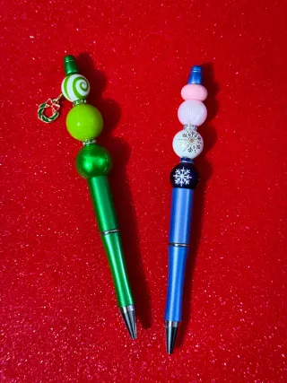 WonderPens - Natale/Christmas - N2