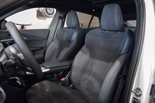 BMW X2 sDrive 18d M Sport Pro 2025