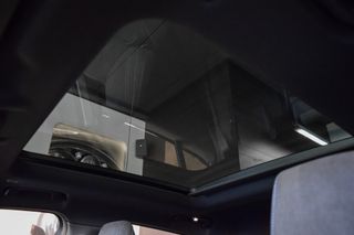 BMW X2 sDrive 18d M Sport Pro 2025