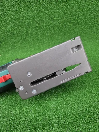 HYCHIKA Mini Sierra Circular 500W